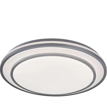 Image 1 of Rábalux Lupita 2131