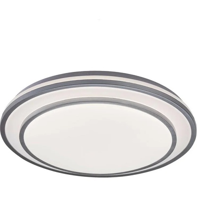 Rábalux Lupita 2131