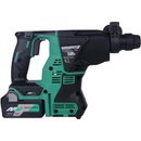 Image 1 of HiKOKI (Hitachi) DH36DPA