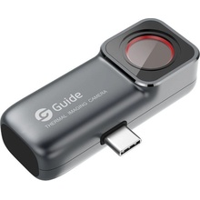 Guide sensmart MobIR Air 2T