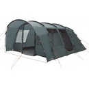 Easy Camp Skarvan 6