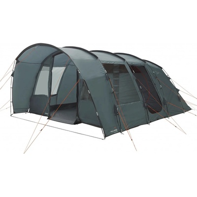 Easy Camp Skarvan 6