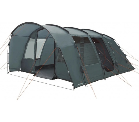 Easy Camp Skarvan 6