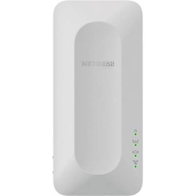 Netgear EAX17