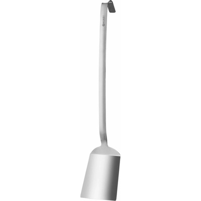Špachtle, HENDI, Profi Line, Černá, 510x100mm