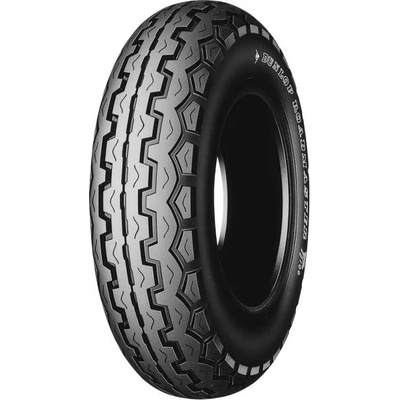 Dunlop Roadmaster TT100 GP 130/80-18 66H