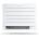 Daikin FVXTM30B / RXTM30A Perfera