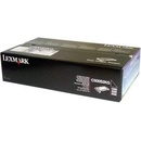 Lexmark C500S2KG - originálny