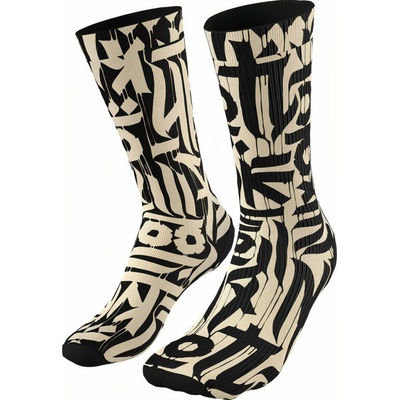 Dynafit Bežecké ponožky TRAIL SOCKS