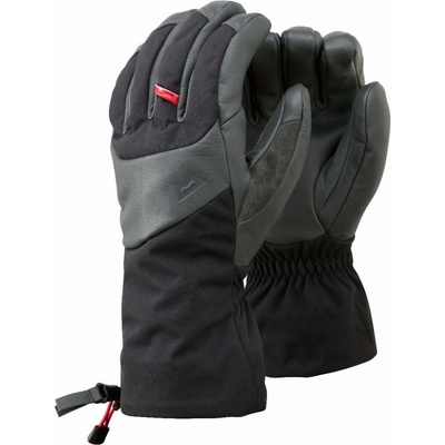 Mountain Equipment Couloir shadow/black