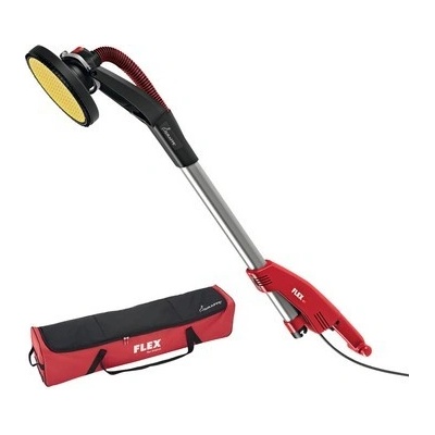 Flex GE 7 +MH-X FX 494.496