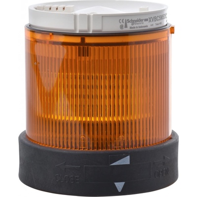 SCHNEIDER ELECTRIC XVBC2B5