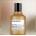 Tom Louis Rouge Intense EDP 100 ml