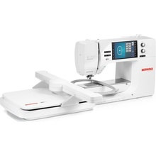 Bernina 700