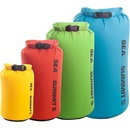 Vodácké pytle Sea to Summit Dry Sack 35 l