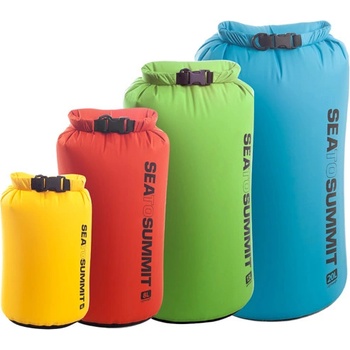 Sea to Summit Dry Sack 35 l