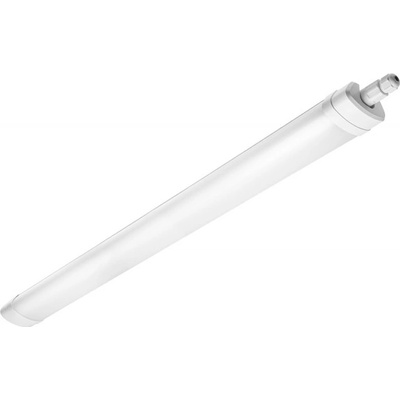 GTV LD-OMN120-60B