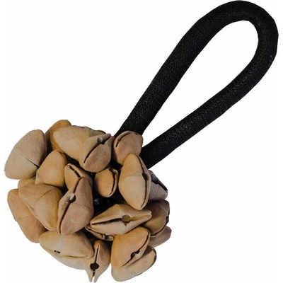 Terre Handshaker Chacha