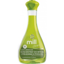 Mill clean balzám na čistenie univerzál spom na Cejlón 888 ml