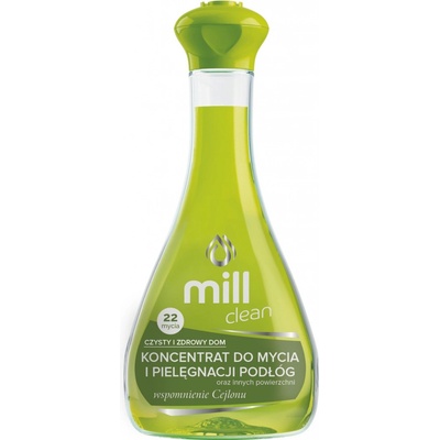 Mill clean balzám na čistenie univerzál spom na Cejlón 888 ml