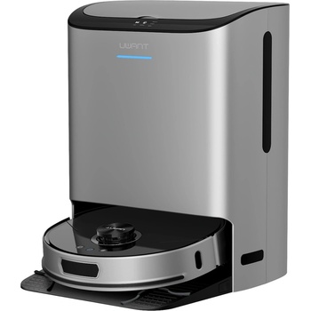 Image 1 of Uwant U200 Pro