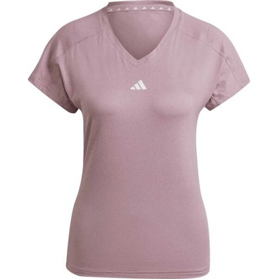 adidas Aeroready Train Essentials Minimal Branding HZ5662
