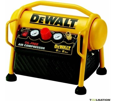 DeWALT DPC6MRC