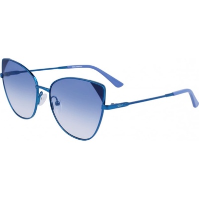 Karl Lagerfeld KL341S 400