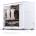 Jonsbo D31 STD WHITE