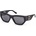 GUESS gu00291 01a (gu00291 01a)