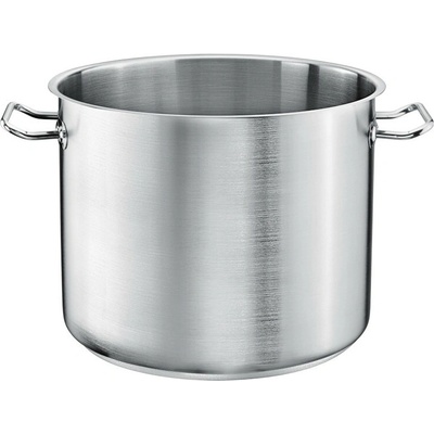 TOMGAST hrniec vysoký, nerez, 77,5 l, pr. 50 cm P1-2101-50 TOM, P1-2101-50