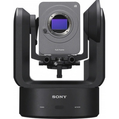 Sony ILME-FR7