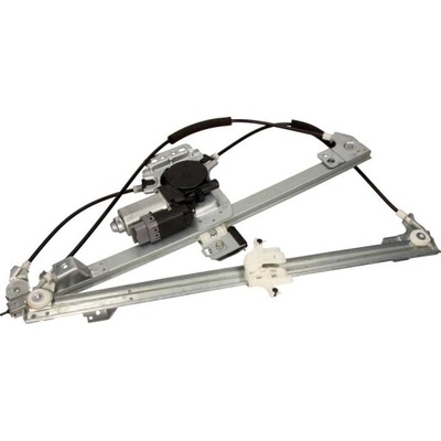 Mechanizmus zdvíhania okna MAXGEAR 50-0292