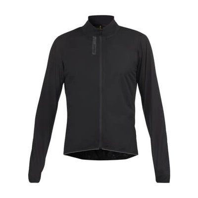 Mavic COSMIC WIND čierna