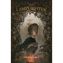 The Lamplighter