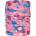 Matt Kids scarf coolmax eco uni