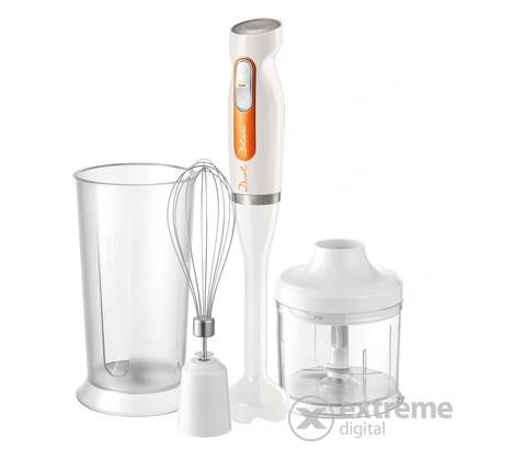 Sencor SHB 4260WH