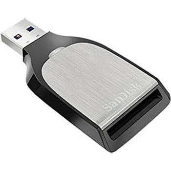 SanDisk SDDR-399-G46 (173400)