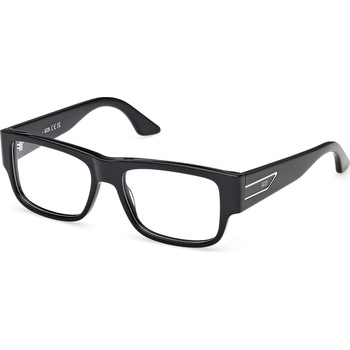 GCDS gd5047 001 (gd5047 001)