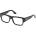 GCDS gd5047 001 (gd5047 001)