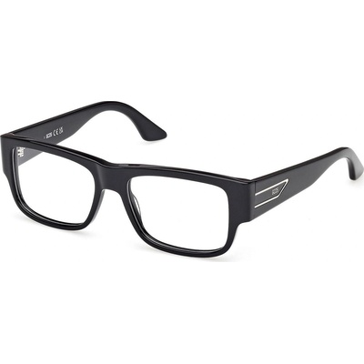 GCDS gd5047 001 (gd5047 001)