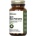 Herba Medica Acti Saw Palmetto 350 mg [60 капсули]