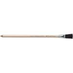 Faber-Castell Гума 7058