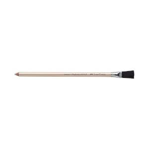 Faber-Castell Гума 7058