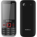Mobiola MB-2000
