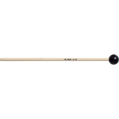Vic Firth M136