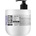 B4Me Moisturisation and Balance Маска без силикони за суха коса, 500 ml