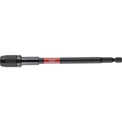 Milwaukee ShW 152mm 1ks 4932471824
