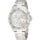 Invicta 6620