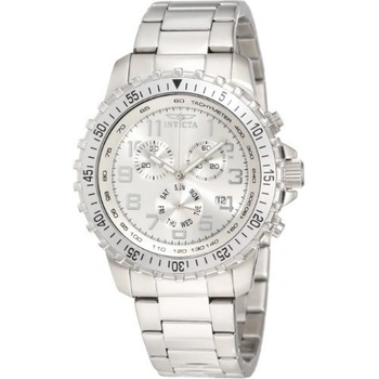 Invicta 6620